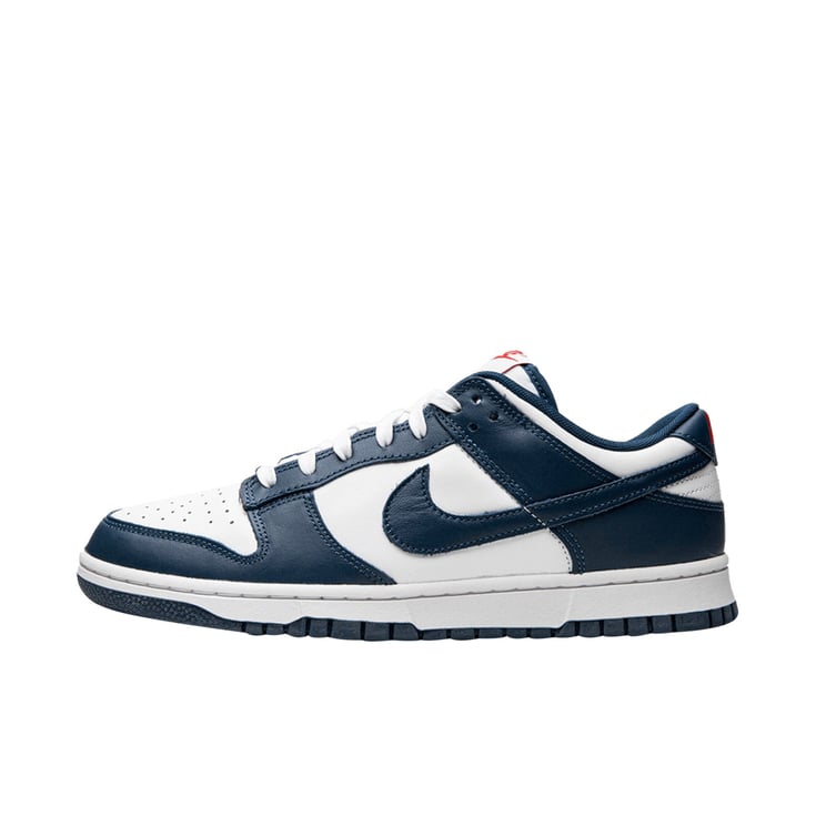 Nike Nike Dunk Low Valerian Blue Divers