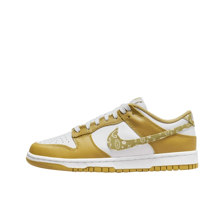 Nike Nike Dunk Low Barley Paisley (W) Divers