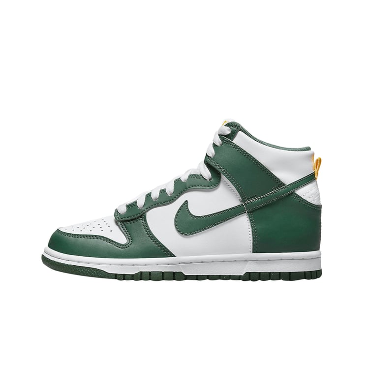 Nike Nike Dunk High Australia (GS) Divers