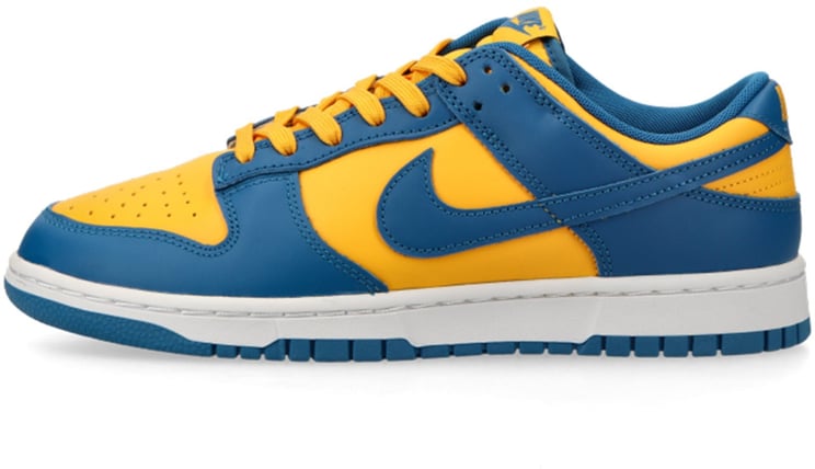 Nike Nike Dunk Low Ucla Divers