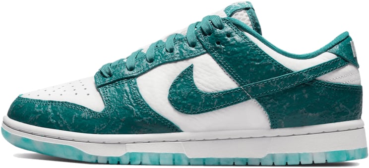 Nike Nike Dunk Low Ocean (W) Divers