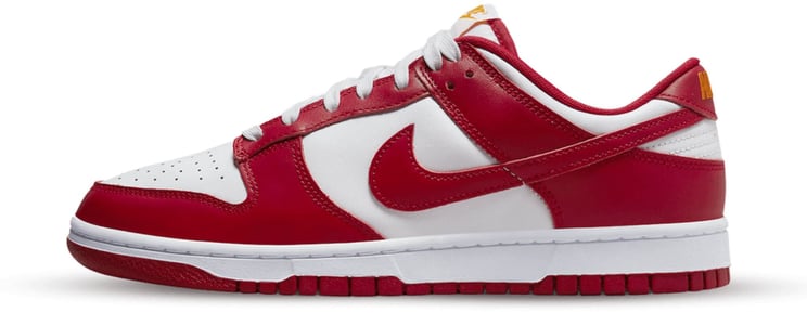 Nike Nike Dunk Low USC Divers