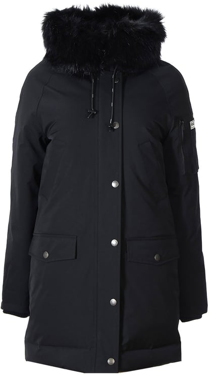Kenzo parka Clearance