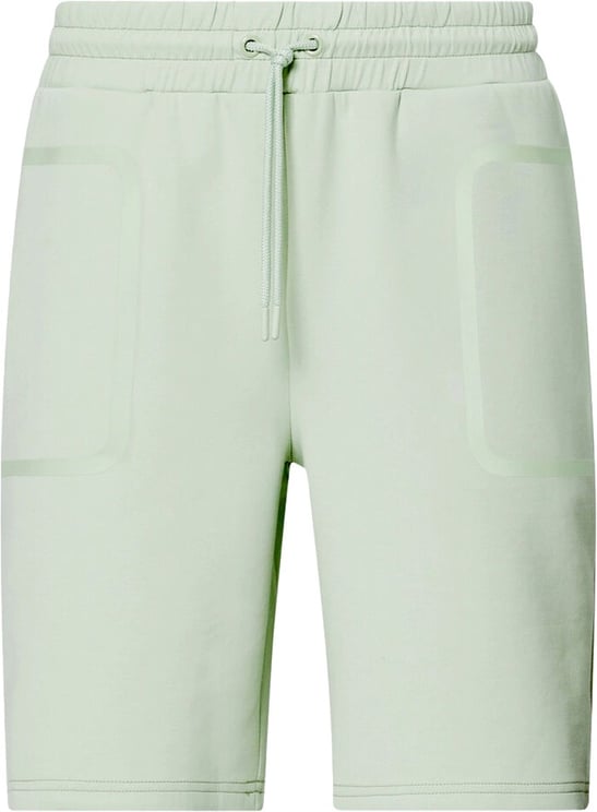 Peuterey Heren Korte Broek