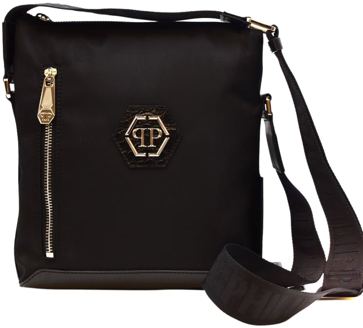 philip plein tasje