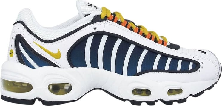 Nike Air Max Tailwind Iv Sneakers Divers