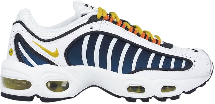 Nike Air Max Tailwind Iv Sneakers Divers