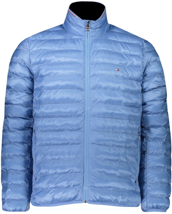 tommy hilfiger jas mannen