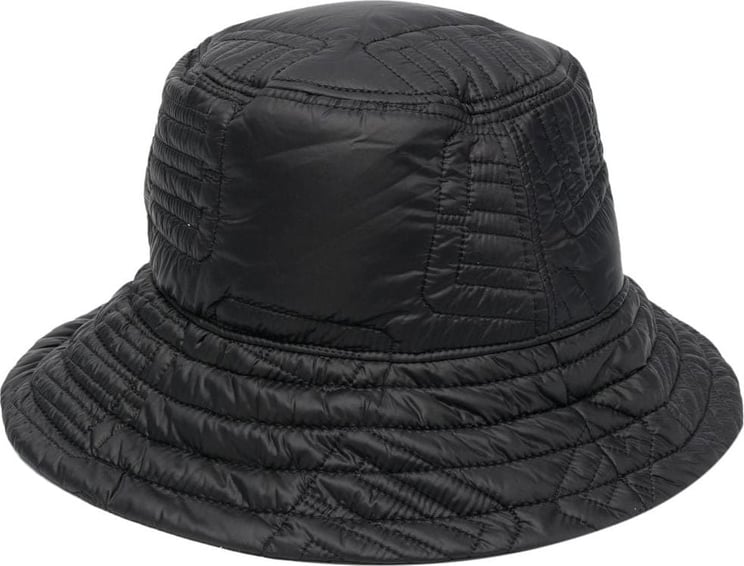 AMBUSH Hats Black Zwart