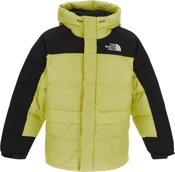 Vader fage Vol adelaar The North Face Shop | Nieuwe collectie SS23 | WS.NL