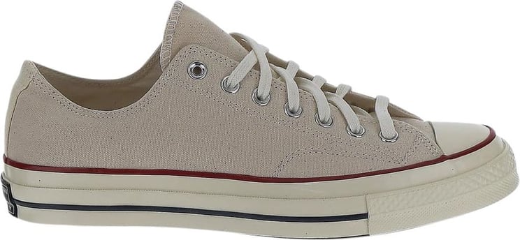 Converse Chuck 70 Sneakers Wit