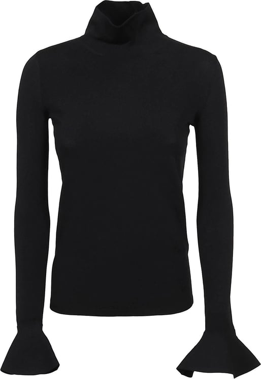 Valentino sweater Zwart