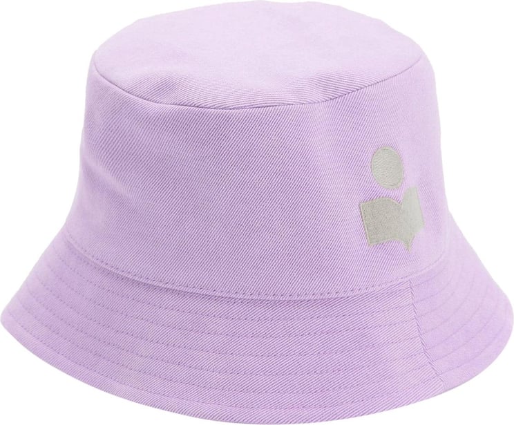 Isabel Marant Isabel Marant Hats Purple Paars