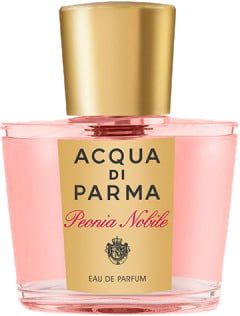 Acqua di Parma Parfum Roze Roze
