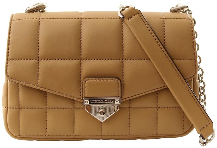 Michael Kors Brown Bruin