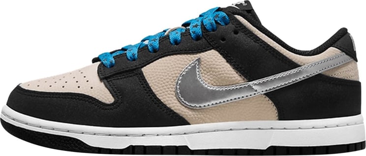 Nike Nike Dunk Low Starry Laces Divers
