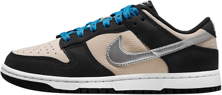 Nike Nike Dunk Low Starry Laces Divers