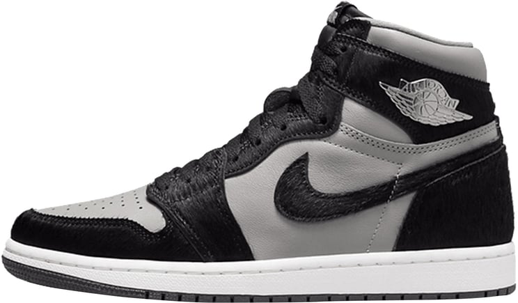 Nike Air Jordan 1 High OG Twist 2.0 (W) Divers