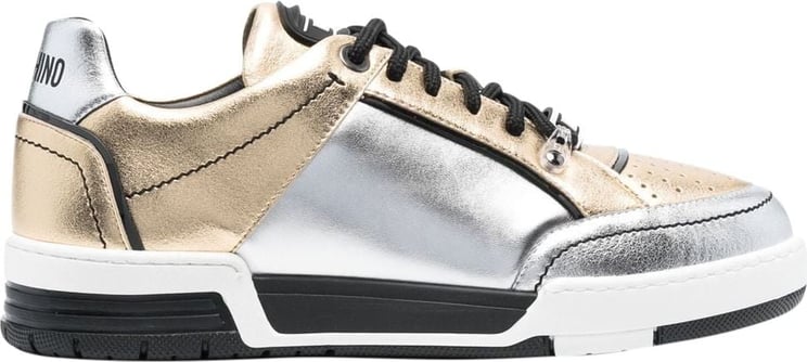 Moschino Sneakers Divers Divers