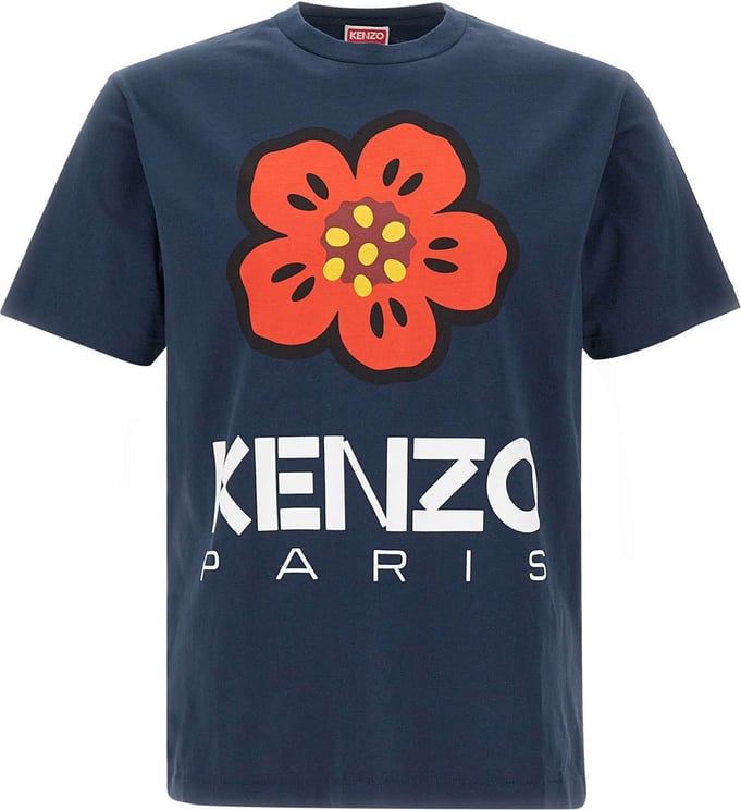 Speciaal Volwassenheid Openlijk Kenzo heren shirts | Nieuwe collectie SS23 | WS.NL
