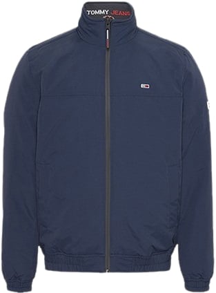 tommy hilfiger jas sale