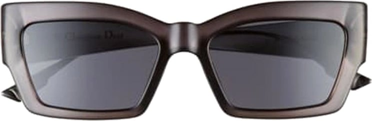Dior Dior Catstyledior2 Sunglasses Grijs