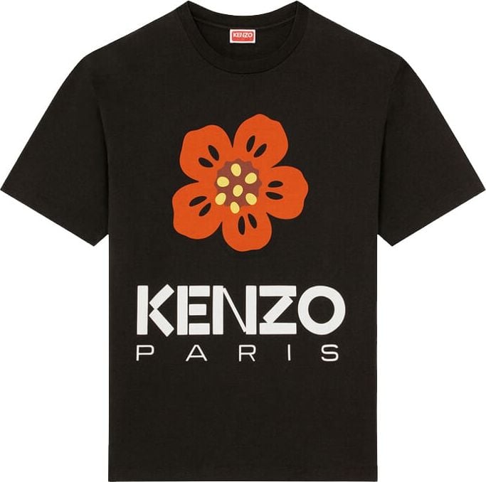 Speciaal Volwassenheid Openlijk Kenzo heren shirts | Nieuwe collectie SS23 | WS.NL