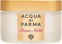 Acqua di Parma Parfum Beige Beige