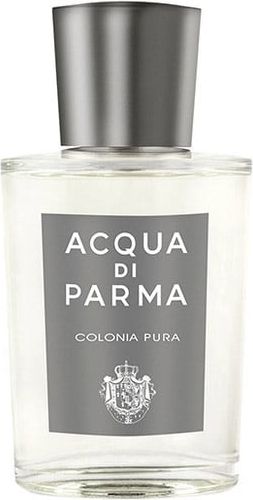 Acqua di Parma Parfum Divers