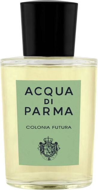 Acqua di Parma Parfum Groen Groen