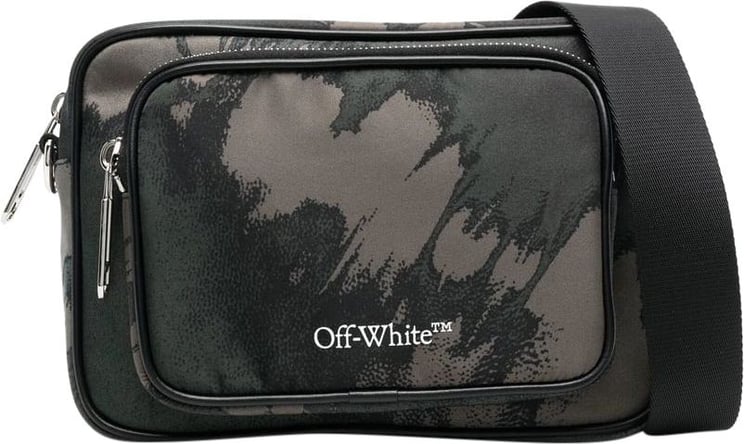 OFF-WHITE Off White Bags Multicolour Divers Divers