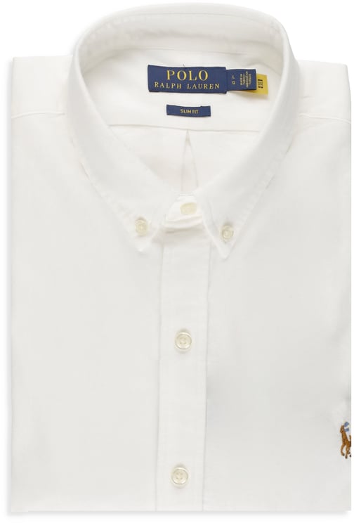 ralph lauren heren sale