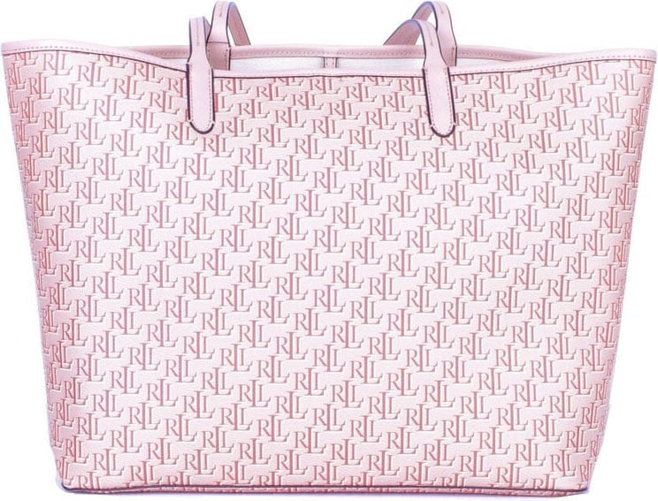 Ralph Lauren Bags Pink Roze