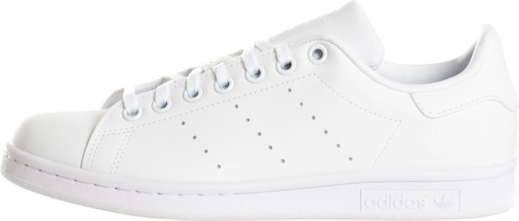 Adidas Sneakers Kid Stan Smith Fx7520 Wit