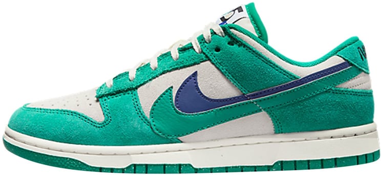 Nike Nike Dunk Low SE 85 Neptune Green (W) Divers