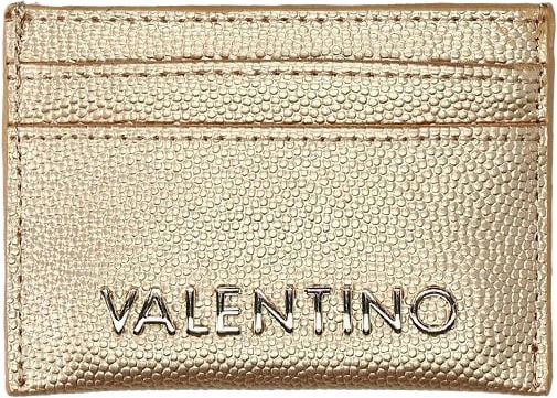 Valentino VALENTINO VPS1R421G/019 DIVINA Goud