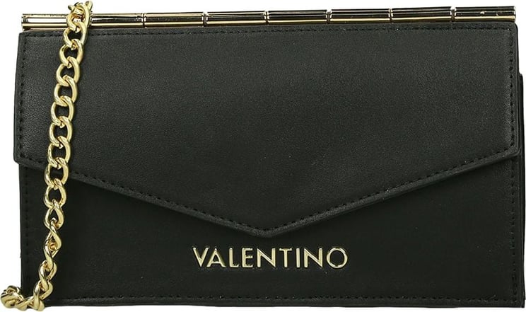 Valentino VALENTINO VPS5AK217/001 AMALIA Zwart