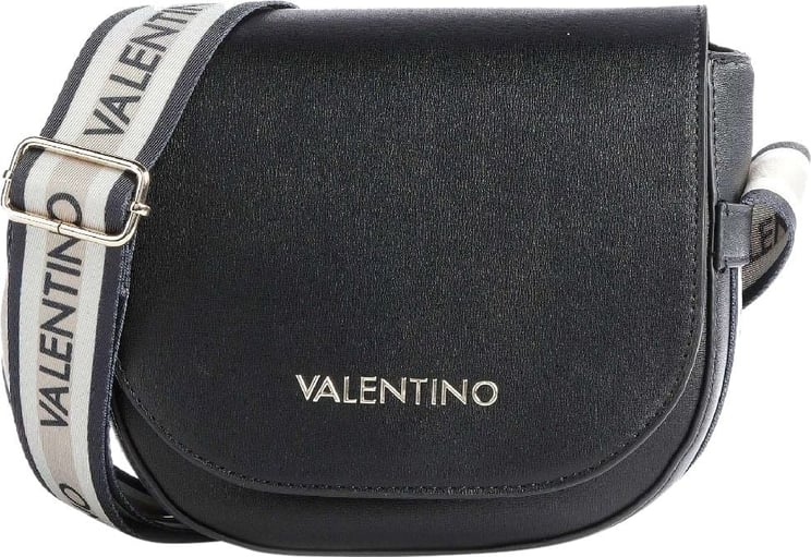Valentino VBS6MN04/001 COUS Zwart