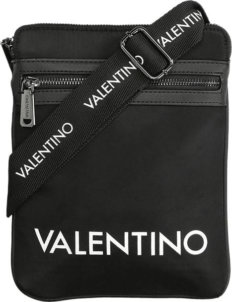 Valentino VALENTINO VBS47305/001 KYLO Zwart