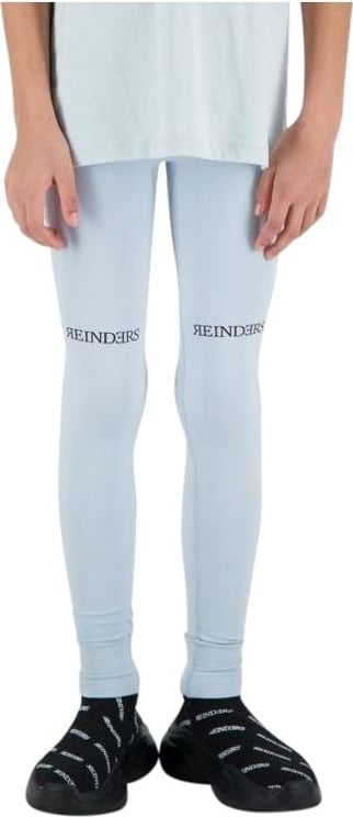 Reinders REINDERS G2317/517 SPORT LONG Blauw