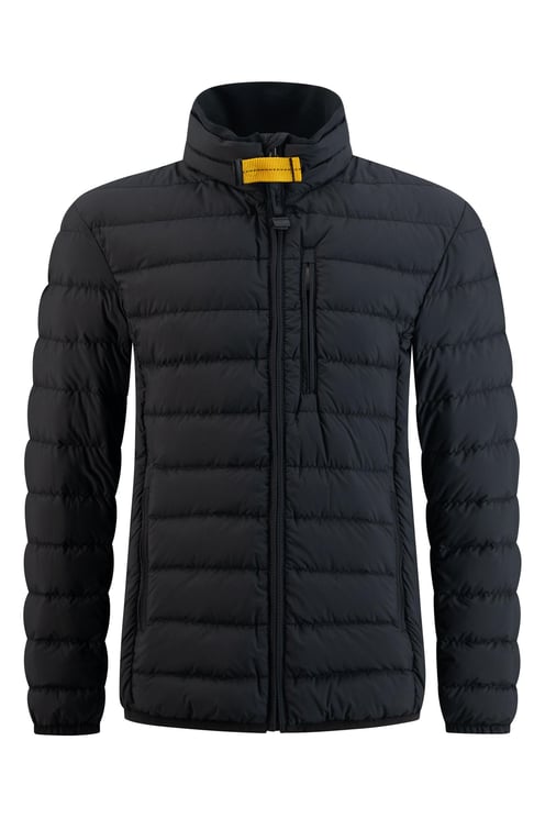 parajumper jas 176
