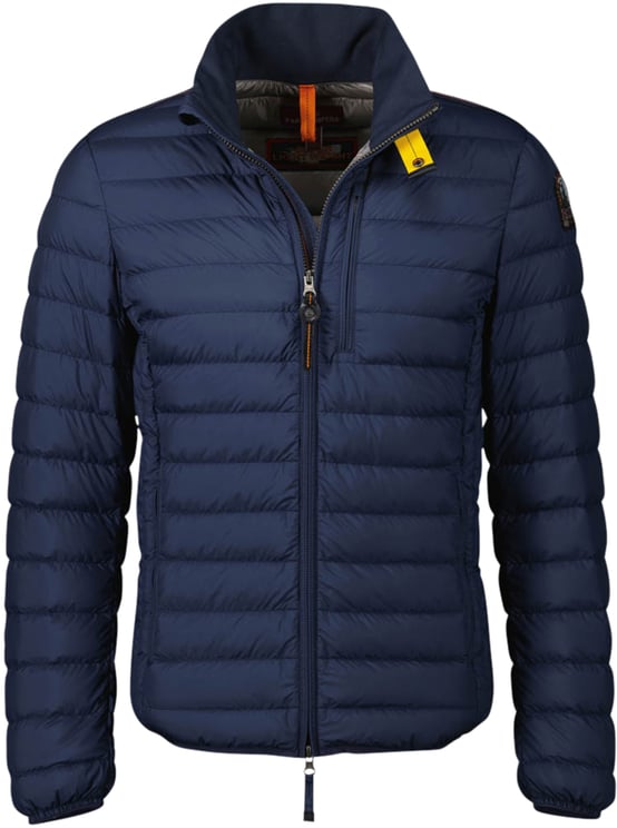 parajumper parka heren
