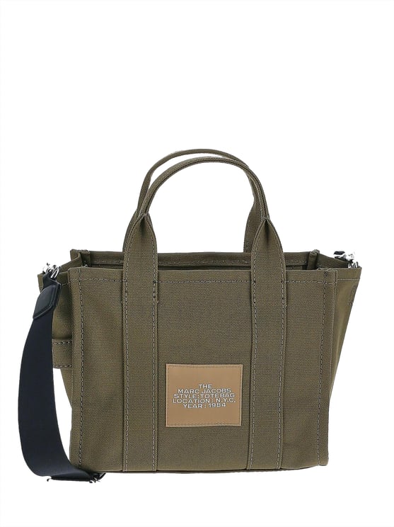 Marc Jacobs Tote Bag