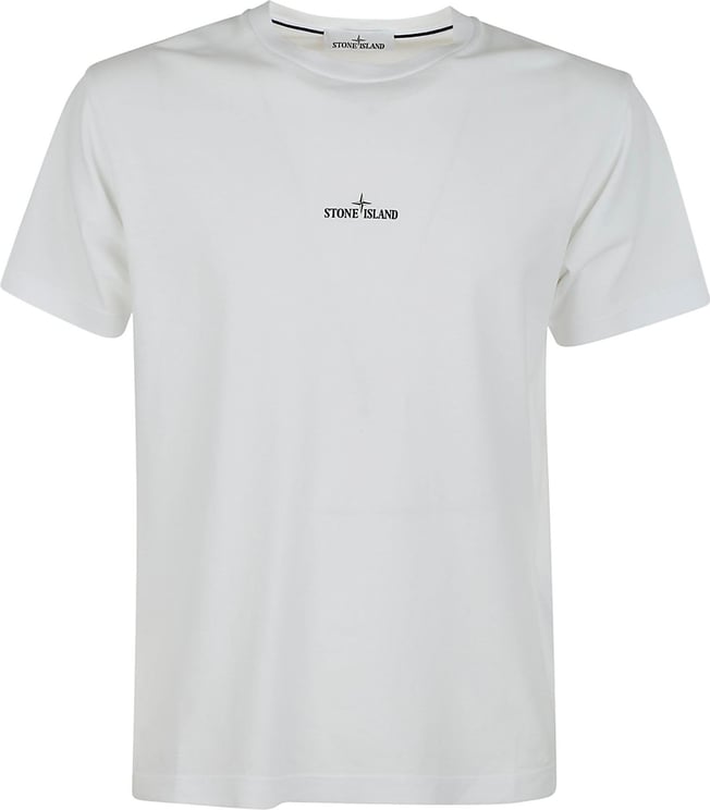 Ik heb een contract gemaakt Dierentuin s nachts levend Heren t-shirts | Nieuwe collectie SS23 | WS.NL