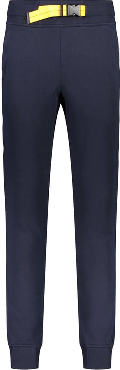 parajumper broek heren