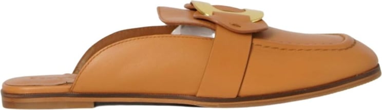 See by Chloe Loafers Bruin Bruin