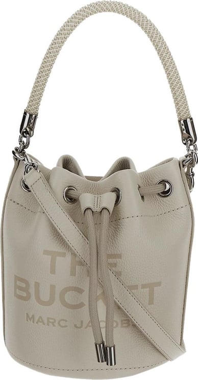 Marc Jacobs The Bucket Bag Wit