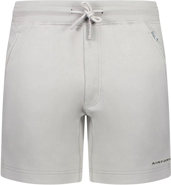 airforce korte broek