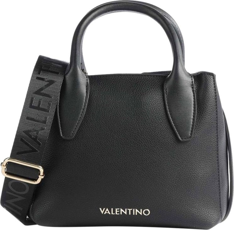Valentino by Mario Valentino Arepa bag Zwart