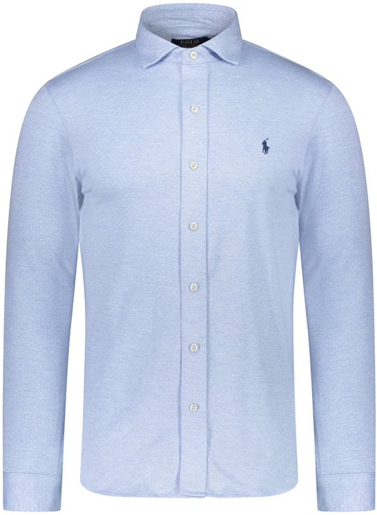 blouse ralph lauren heren